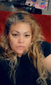 Does anyone know what happened