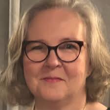 I sat in a hospital room with my mother as she took her final breath. She  passed away in the same hospital where she once brought me into this world.  In her