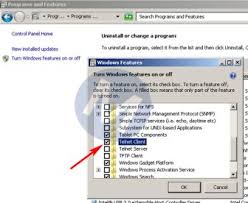 We have a how to reset your router guide that may help in this case. Solusi Lupa Password Terbaru Modem Zte F609 Dan F660 Indihome Tanpa Reset