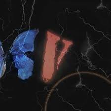 Jun 15, 2020 · the latest tweets from nudo【メンズコスメ/メンズメイク】 (@nudo_cosmetics). Vlone Wallpaper Nawpic
