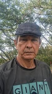 BocciaEnAcción Jesús Romero Montoya es el representante de Norte de  Santander en la Selección Colombia de Boccia que disputará los Juegos  Paralímpicos de París 🇨🇵 2024. Deporte en Acción le desea Éxito