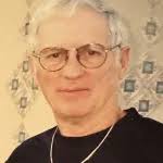 Gregg Leakes, husband of "Real Housewives" star NeNe Leakes, passes away  after battle with colon cancer |