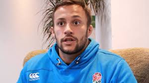 England 7s welcome Chris Cracknell back from injury