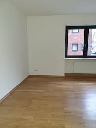 Das apartment ist voll möbliert. 4 Zimmer Wohnung Zu Vermieten Poststrasse 1 66115 Saarbrucken Stadtverband Saarbrucken Kreis Mapio Net