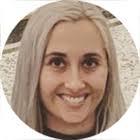 Miranda Stone, LCSW, Honolulu, HI