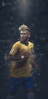 Brazil world cup world cup 2014 boyfriend pictures my boyfriend neymar brazil neymar pic now you can find here pictures of brazilian superstar neymar in the 2014 world cup, photos and wallpapers with neymar neymar biography in english, last updated in 2018. Neymar Worldcup 2018 Brazil Lockscreen Wallpaper By Subhan22 On Deviantart