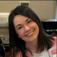 60+ "Penny Chapman" profiles