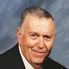 Search Robert Vogt Obituaries and Funeral Services