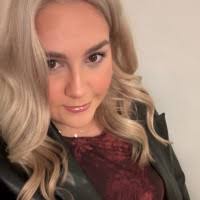 10+ "Maddie Blake" profiles