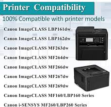 Browse a selection of apps for your product. Canon Mf 260 Series Driver Download