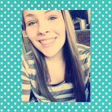 Brooklyn Bruner (brooklynbruner)