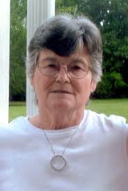 Earline Raper Obituary