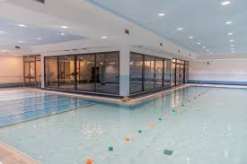 HOTEL LE ROBINIE GOLF & RESORT SOLBIATE OLONA 3* (Italia) - da 150 € |  HOTELMIX