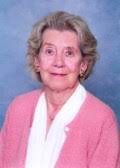 Eleanore Gribbel Obituary (2012)