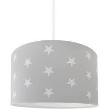 Kinderlampe decke in parchim landkreis dobin am see lampen. Pin Auf Babyzimmer