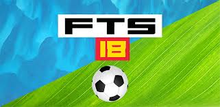 Marvel fans are loving the first 'eternals' trailer brock o'hurn: Guide Of First Touch Soccer 1 0 Apk Download Com Sim Fts Apk Free