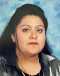 Obituary for Renee LaBelle Flores-Hernandez