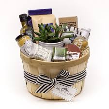 In fact, some surveys suggest memorable gift boxes can strengthen relationships. Local Goods Basket Pick Your Size Ramadan Gifts Gift Baskets Wine Gift Baskets