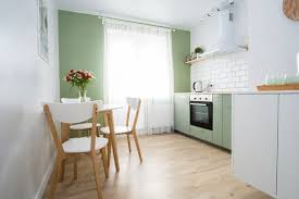 Small Ikea Kallarp Kitchen Ikea Kuche Kuche Ikea