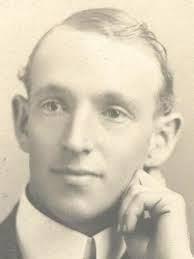 William Garland NICKISSON & Amelia Fowler PHILLIPS married 1856, Redfern,  NSW