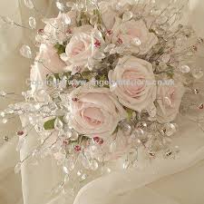 When will i receive my order? Cheap Flowers Online The Wedding Specialiststhe Wedding Specialists Flower Bouquet Wedding Silk Flower Wedding Bouquet Wedding Flowers Bridal Bouquets