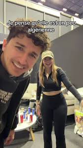 Quel Age A Cocottee_