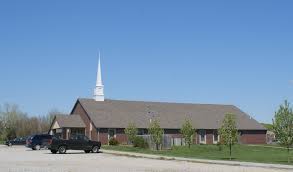 Maybe you would like to learn more about one of these? Oak Lake Evangelical Free Church Mapio Net