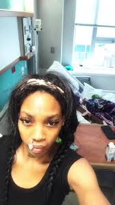 Chase D Joseph Hospice