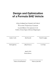 Index Catalog // 蹄兔