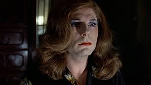 And So It Begins...: Top 15 Performances in Roman Polanski Films