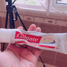 Ubat gigi colgate mmg pilihan utama saya utk keluarga.colgate mmpunyai perlindungan maksimum yg mmpu mncegah pembentukan kaviti dan. Siapa Guna Ubat Gigi Colgate Sama Dengan Saya Kita Geng