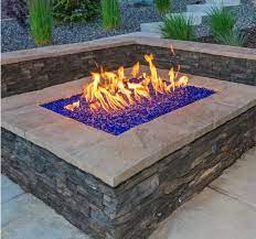 We did not find results for: Fire Pit Glass Rocks Glitter Glass Chips Coated Tempered Decorative Broken Glass Buy Broken Glass Glitter Glass Chips Fire Pit Glass Rocks Product On Alibaba Com