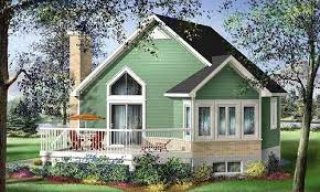 We did not find results for: Pelan Rumah Ala Inggeris Cottage House Plans Quaint Cottage Narrow Lot House Plans