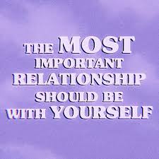 Discover (and save!) your own pins on pinterest. Pinterest Tattooedavenue Wise Words Quotes Good Vibes Quotes Inspirational Quotes Wallpapers