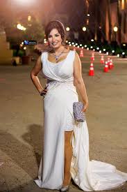 اجمل 40 صورة خاصة الفنانات بفساتين مثيرة في مهرجان القاهرة السينمائي Egyptian Actress Egyptian Movies Actresses
