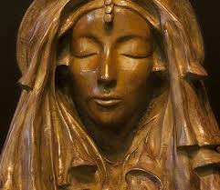 Contact Lorraine Coffey