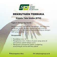 Jika memerlukan informasi tambahan, silahkan hubungi kami di menu kontak. Loker Pt Wkm Kedungreja Lowongan Kerja Pt Wahana Prestasi Logistik Karir Palcomtech Loker Pt Wkm Kedungreja Careers Wijaya Kusuma Contractors Sevilsesevil