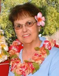 Adams Family Funeral Home