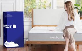 Brentwood home memory foam mattress reviews. Nectar Mattress Review
