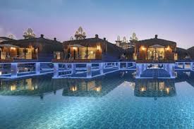 Oct 07, 2020 · once you know the exact number of attendees, use this formula: Book Granada Luxury Belek All Inclusive In Belek Hotels Com