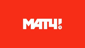 Смотри прямой эфир матч тв просмотров видео 35815602. Match Tv Wikipedia