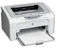 Hp laserjet pro p1102 driver is not a software upgrade. Hp Laserjet P1102 Driver Software Download Ij Printer Driver