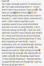 2 best friend paragraphs copy and paste for him or her. 16 Bsf Paragraphs Ideas Friends Quotes Birthday Quotes For Best Friend Best Friend Quotes