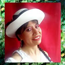 Aleksandra K. Helena Lopez Godoy