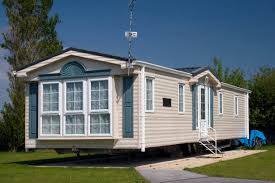 The Benefits of Living in Mobile Home Parks | Cedar Springs