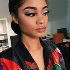 Stream Donte parker music