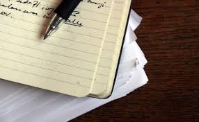 4 pengertian jujur dalam islam. Penuntut Ilmu Harus Memiliki Sifat Jujur Dan Amanah