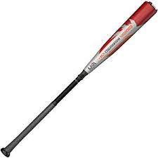 Best Usa Bats 2019 And 2020 New Released Youth Bats Reviews