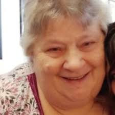 Nancy Joan Alexander Obituary (2019)