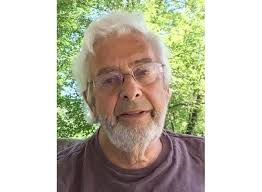 Mark Teplitsky Obituary (2025)